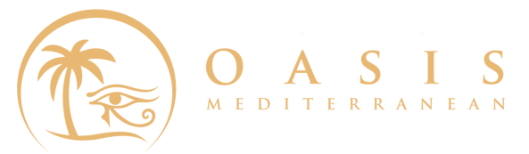 Oasis Mediterranean